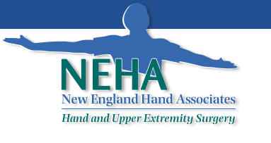 New England Hand Assoc